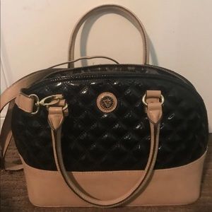 Anne Klein purse